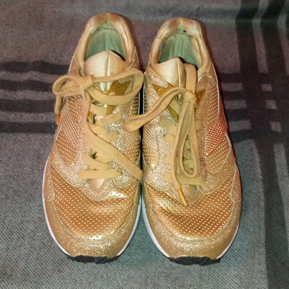 Diadora Sneakers